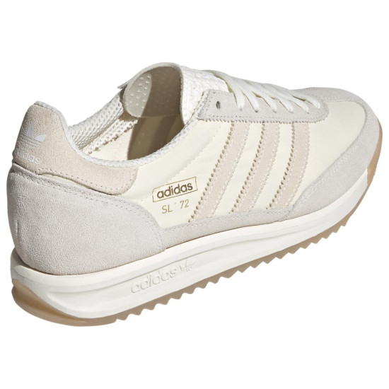Adidas SL 72 RS